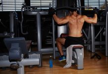 How to use back machines? Important tips!