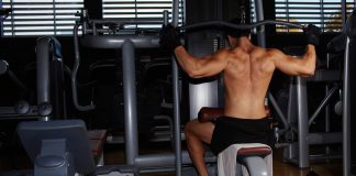 How to use back machines? Important tips!