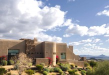 Top 12 Desert Escapes You’ll Love