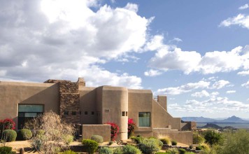 Top 12 Desert Escapes You’ll Love