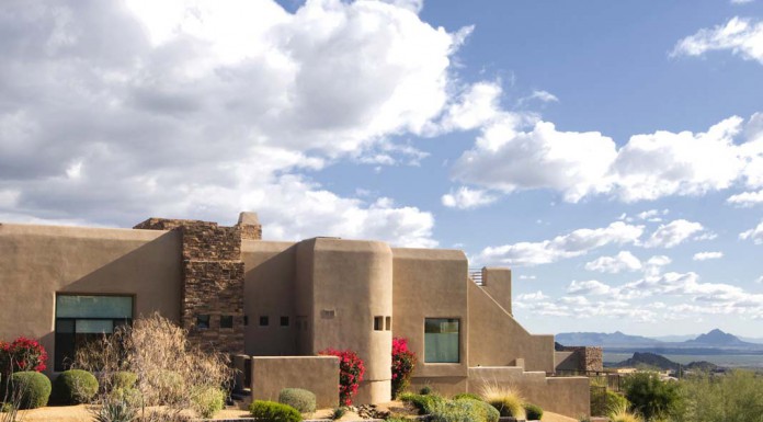 Top 12 Desert Escapes You’ll Love