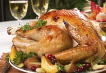 Dishes We’d Travel Back in Time to Eat Again