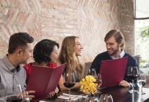 How Much Should You Tip in Swiss Restaurants