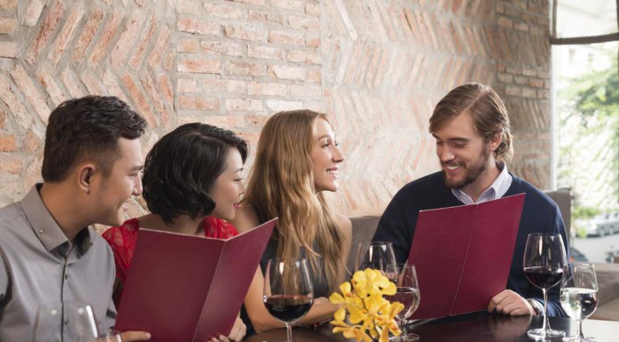 How Much Should You Tip in Swiss Restaurants