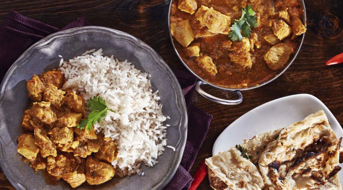 5 Ways to Do Tokyo Like a Chef