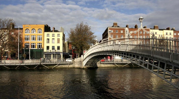 Coolest Small Towns in America 2015