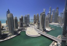 Most Spectacular Labor Day Getaways