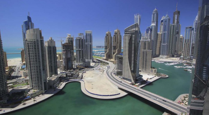 Most Spectacular Labor Day Getaways