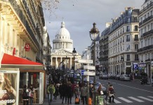 Top French Cities You Should Visit