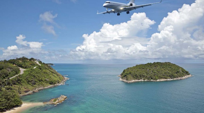 Affordable Tropical Island Getaways