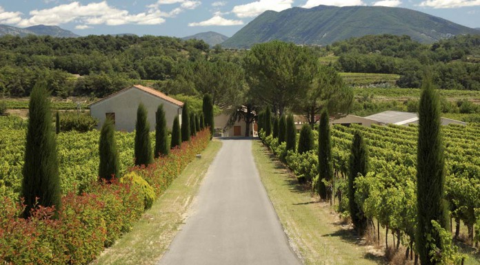 Discover a Motel in Mystic, Connecticut