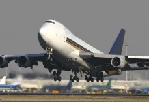The World’s Most Dangerous Airlines