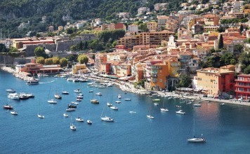 12 Beautiful Beach Town Bargains