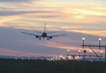 5 Things Flight Travelers Want Most