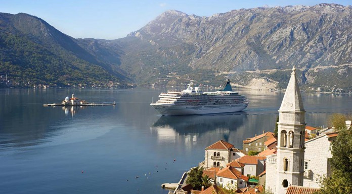 Cruises of a Lifetime You Can Actually Afford