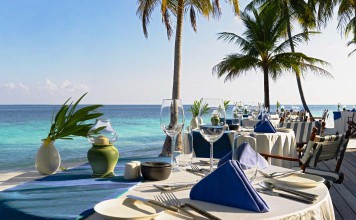 Best All-Inclusive Resorts in Turkey