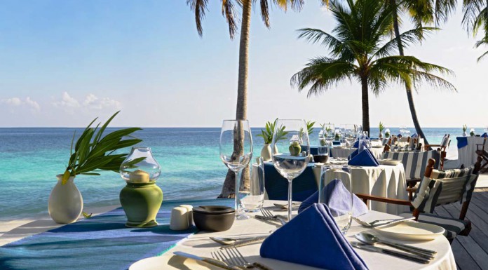 Best All-Inclusive Resorts in Turkey