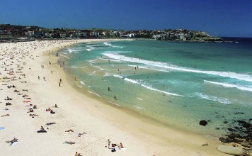 Best Island Escapes You Can Drive To