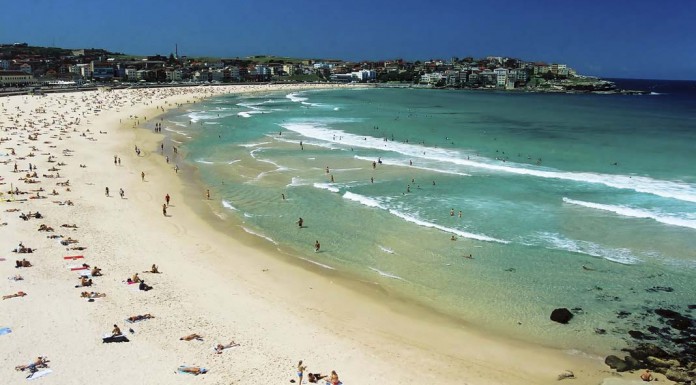 Best Island Escapes You Can Drive To