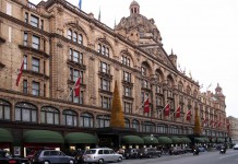 Cheapest Luxury Hotels in the World