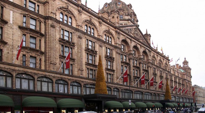 Cheapest Luxury Hotels in the World