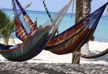 USA Resorts that are Awesome for Lovers