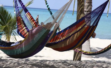 USA Resorts that are Awesome for Lovers