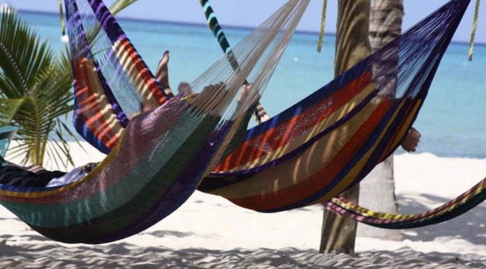 USA Resorts that are Awesome for Lovers