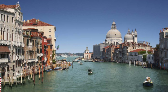 Top 10 Mistakes Tourists Make in Italy