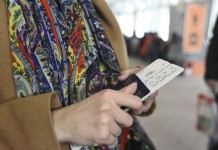 Avoid These Three Passport Scams