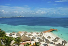 6 Most Beautiful Beaches of Brazil