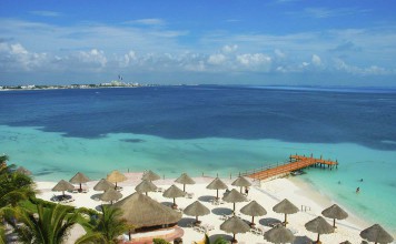 6 Most Beautiful Beaches of Brazil