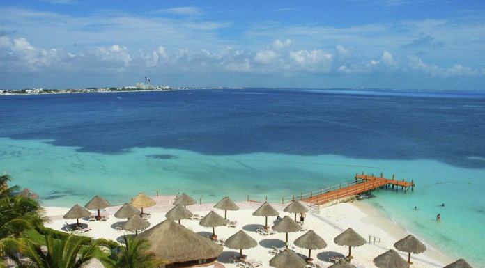 6 Most Beautiful Beaches of Brazil