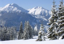 Don’t Make These Rookie Travel Mistakes