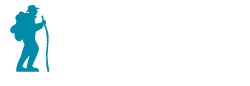 Newspaper Travel Blog Demo Logo