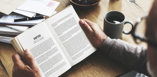 Saleem Haddad: ‘I put everything into this novel and it was a relief’