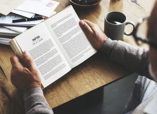 Saleem Haddad: ‘I put everything into this novel and it was a relief’