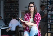 The Couple Next Door