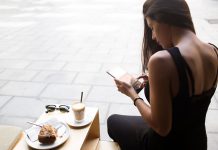 The Best Books You May Have Missed