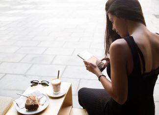 The Best Books You May Have Missed