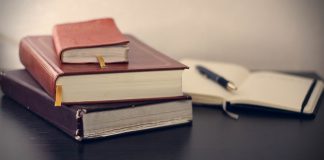 A Snow Garden and Other Stories review – pictures of lives, broken and whole