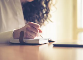 Clara Humble and the Not-So-Super Powers