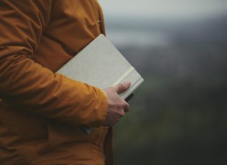 Mad Enchantment: Claude Monet and the Painting of the Water Lilies