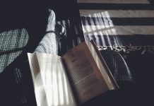 Gertie’s Leap to Greatness