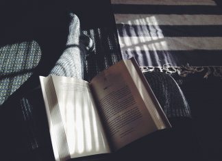 Gertie’s Leap to Greatness