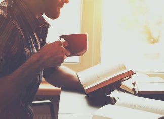 Pandas on the Eastside