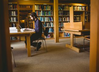 Blood of Extraction: Canadian Imperialism in Latin America