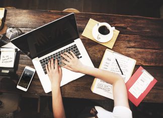 Life in the Court of Matane