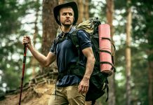 Carla Hayden Takes Charge of the World’s Largest Library