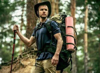 Carla Hayden Takes Charge of the World’s Largest Library